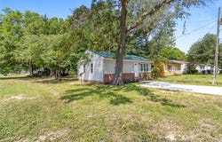 5003 Higgins Street, Fayetteville, NC 28303