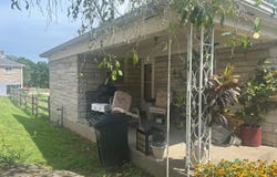 5858 Giffindale Drive, Green Twp, OH 45239