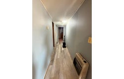 115 FLIPPO St, Brilliant, AL 35548