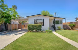 704 East 103rd Place, Los Angeles, CA 90002