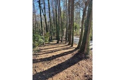 Atlanta, GA 30344