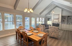 32 Aberdeen Court, Hilton Head Island, SC 29926