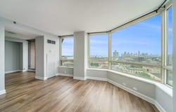 3320 Spinnaker Lane, Detroit, MI 48207