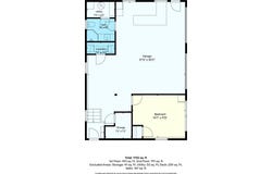 100 Easy Street, Orland, ME 04472
