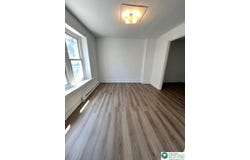 222 Church Street, Allentown City, PA 18102