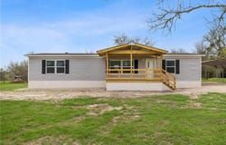1014 Doe Run, Caldwell, TX 77836