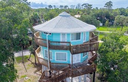19 SE 235th St, Suwannee, FL 32692