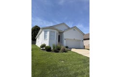 106 Winners Circle, Georgetown, KY 40324
