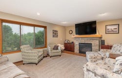 1202 Hidden Creek Boulevard, Mayer, MN 55360