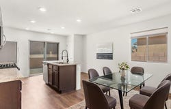 480 Chafey Drive SW, Los Lunas, NM 87031