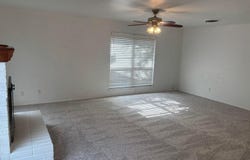 5204 FLOYD Avenue, Amarillo, TX 79106-5120