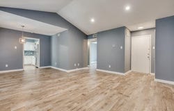 10578 High Hollows Drive, Dallas, TX 75230