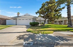 19721 Dunsmuir Plaza, Yorba Linda, CA 92886
