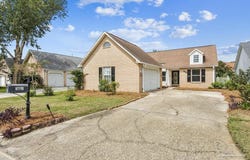 384 Mirabelle Dr, Pensacola, FL 32514
