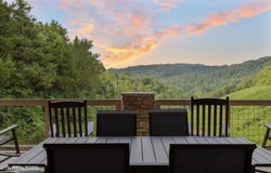 1823 Alvins Ridge Drive, Sevierville, TN 37876