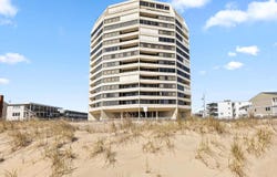 8500 COASTAL HWY #107, OCEAN CITY, MD 21842