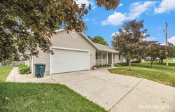 2487 Greenwood Street, Muskegon, MI 49441