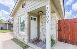 5909 Kevin Kelly PL, Austin, TX 78727