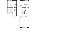 103 N M Street, Livingston, MT 59047