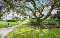 2650 COUNTRYSIDE BOULEVARD, CLEARWATER, FL 33761