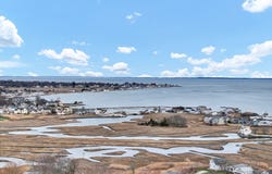 14 Denmore Lane, Old Saybrook, CT 06475