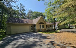 14911 King's Lane, Ocqueoc, MI 49759