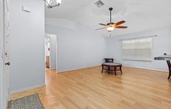 490 Caravan Ter Terrace, Sebastian, FL 32958
