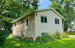 175 Fredrick Street, Foreston, MN 56330