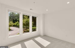 142 WINSOME Circle, BETHESDA, MD 20814