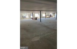 313 MAIN Street, RED HILL, PA 18076