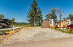 311 Guinevere Dr, Usk, WA 99180