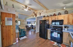 42979 310th Place, Palisade, MN 56469