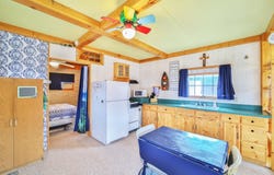 30055 Circle Drive, Breezy Point, MN 56472
