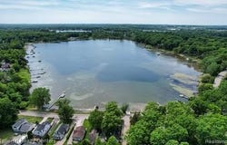 1494 Maxfield Road, Hartland Twp, MI 48353