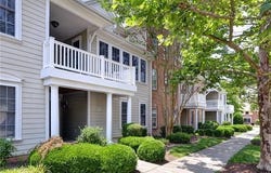 5403 Discovery Park Boulevard, Williamsburg, VA 23188-2862