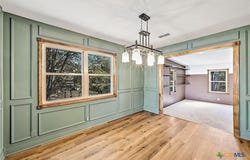 551 N Grange Street, Bertram, TX 78605
