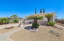 7183 Purdue, La Mesa, CA 91942