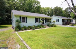 120 RIDGEFIELD LANE, FRUITLAND, MD 21826