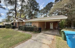 908 S MAPLE STREET, Ruston, LA 71270