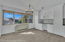 28 Riverside Avenue, Red Bank, NJ 07701