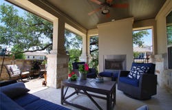 132 Mexican Olive Dr, Georgetown, TX 78628