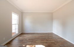 5041 Yosemite, Columbus, GA 31907