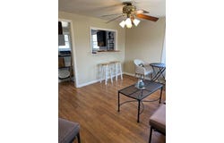 611 Benton Street, Michigan City, IN 46360