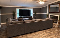 11985 Day Lake Drive, Brookwood, AL 35444