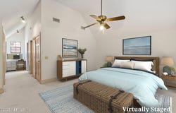 2041 OAK MARSH Drive, Fernandina Beach, FL 32034