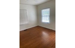 2508 E 17th Street, Tulsa, OK 74104