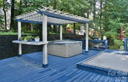 911 Fanning Bridge Road, Fletcher, NC 28732