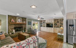 1256 County Road 11, Headland, AL 36345