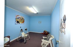 420 S 17th Avenue, Humboldt, TN 38343
