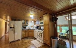 5452 W North Island Lake, Hurley, WI 54534